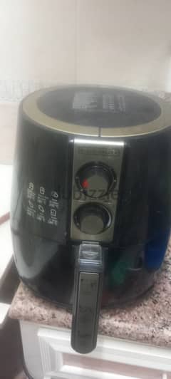 Air dryer for sale