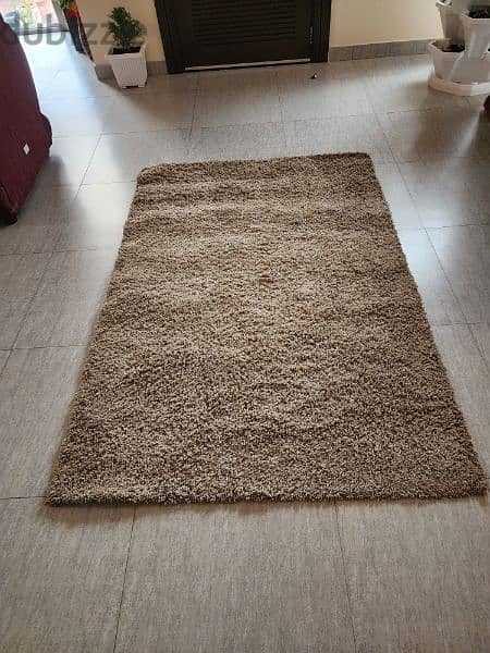 carpet 2