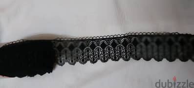 lace  design