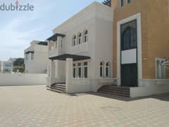 3Ak5-Luxury 4BHK stand-alone villas for rent in Aelam City near Aelam