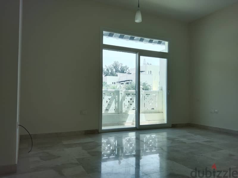 3Ak5-Luxury 4BHK stand-alone villas for rent in Aelam City near Aelam 6