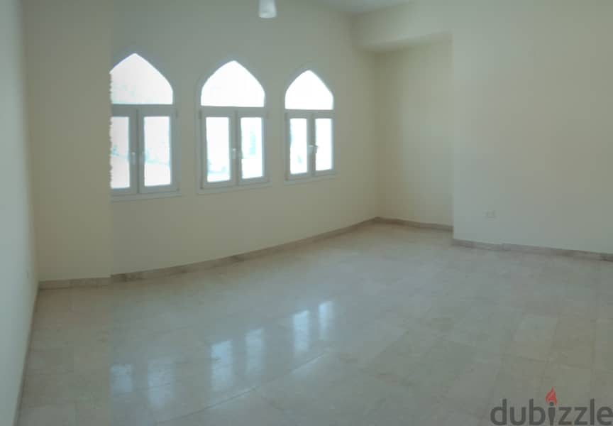 3Ak5-Luxury 4BHK stand-alone villas for rent in Aelam City near Aelam 7