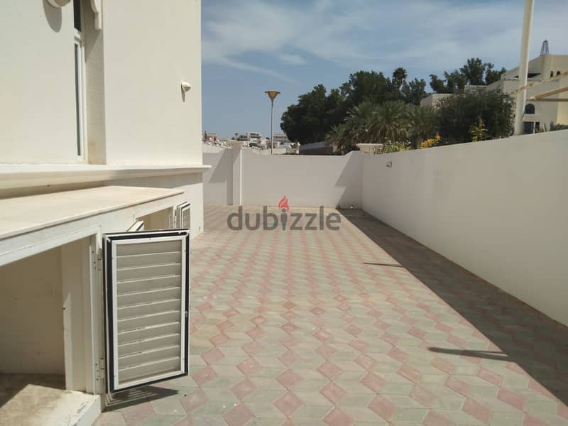 3Ak5-Luxury 4BHK stand-alone villas for rent in Aelam City near Aelam 11