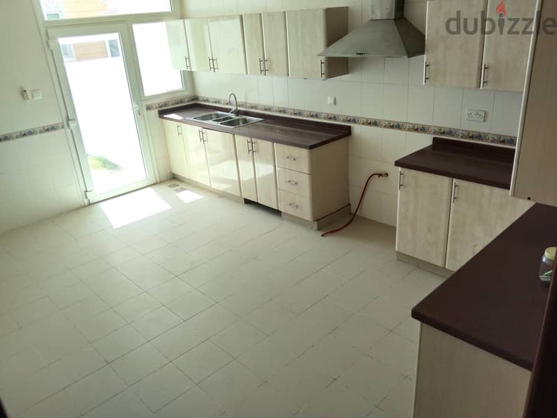 3Ak5-Luxury 4BHK stand-alone villas for rent in Aelam City near Aelam 12