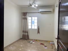 1 bhk flat  for rent in ghubhra near Indian school