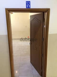 3 bhk flat for rent in wadi kabir