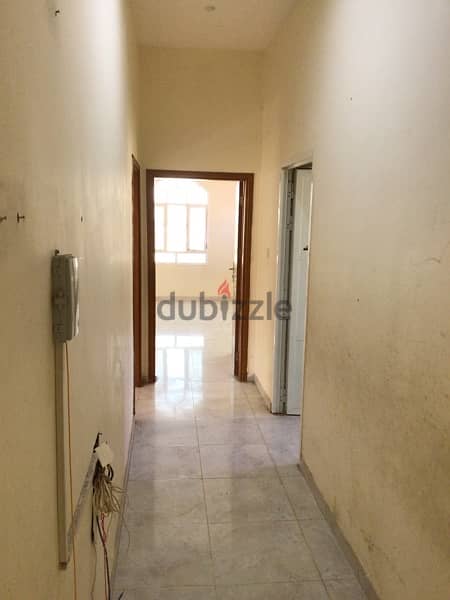 3 bhk flat for rent in wadi kabir 5