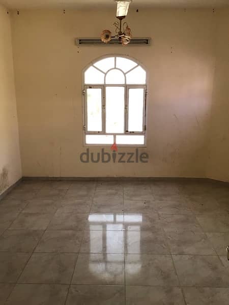 3 bhk flat for rent in wadi kabir 6