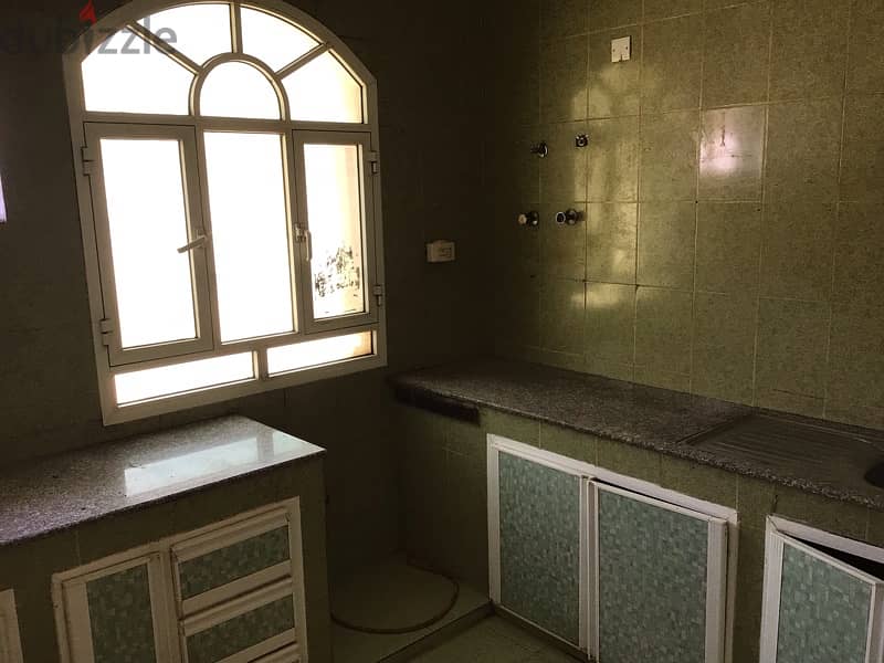 3 bhk flat for rent in wadi kabir 7