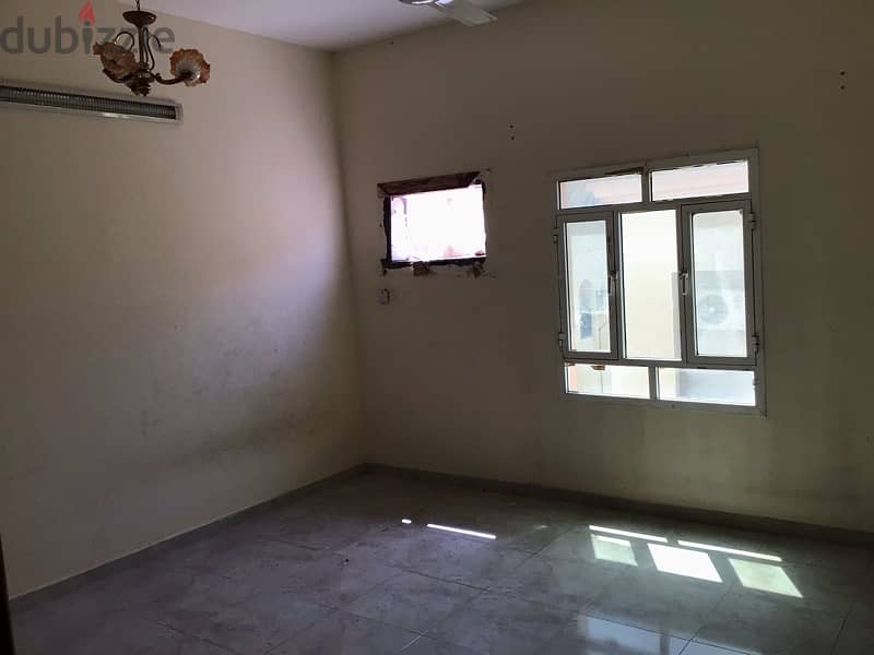 3 bhk flat for rent in wadi kabir 9