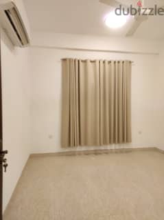 apartment and shops for rent 0