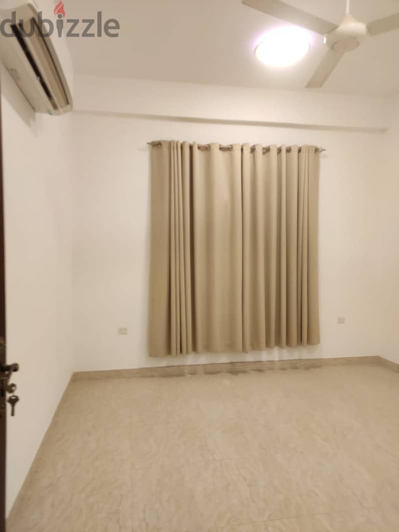 apartment and shops for rent 1