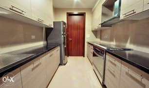 Luban 2 - 1 Bed Apartments in MQ (FREE WiFi 50 Mbps Fiber Optic) 0