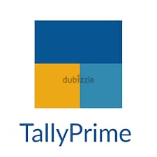 Tally Prime Accounts Training in Muscat