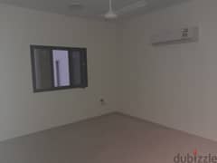 SR-MM-411 Flat to let in khod 7 brand new flat to let in Mazoun stree
                                title=