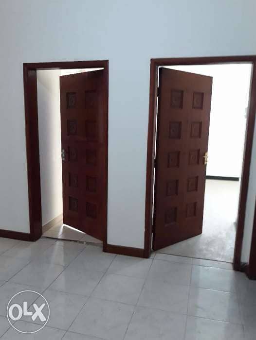 Flat for rent at Bait Al Falaj- Ruwi 2