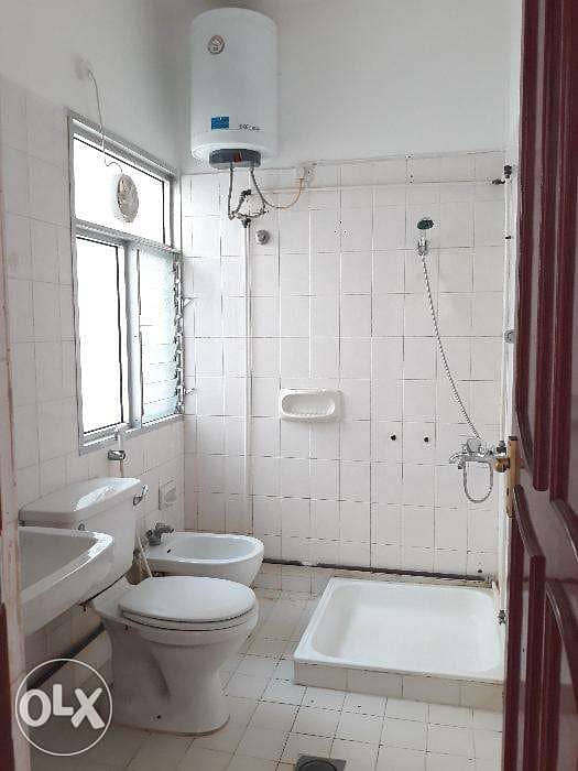 Flat for rent at Bait Al Falaj- Ruwi 5