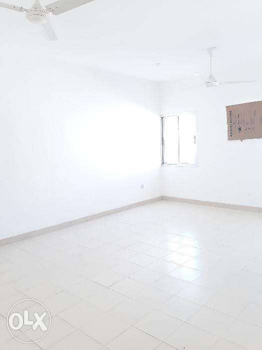 Flat for rent at Bait Al Falaj- Ruwi 6