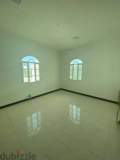 SR-AV-393 Comercial villa to let in mawaleh north Near to hight way a
                                title=