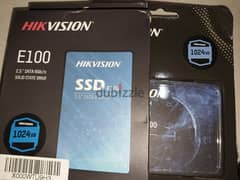 ssd 1024GB solid state drive