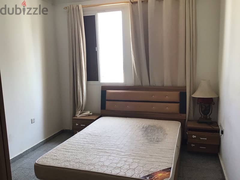 6 bedrooms  villa for rent in azaiba  on 18th Nov  executive bachelors 10