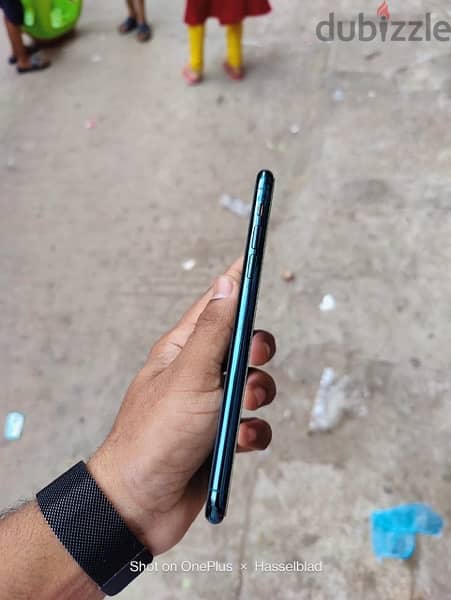 iPhone 11pro max for sell 1