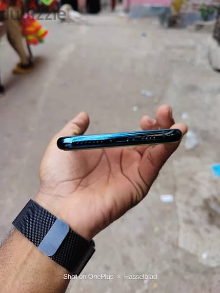 iPhone 11pro max for sell 2