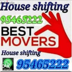 carpenter house shifting labour 3, 7, 10 ton trucks, tippr house clean 0