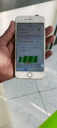 I want to sell my I Phone  8  / 256 gb 0