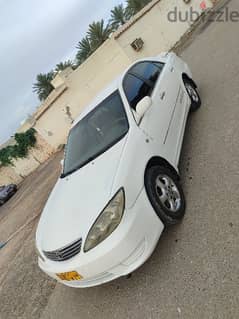 4 cylinder camry, 94846585