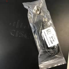 Cisco CISCO2901/K9 2-Port Gigabit Wired Router