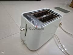 Kenwood Toaster in perfect condition