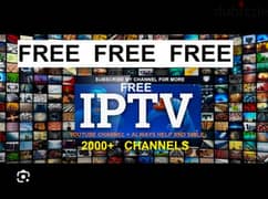 ip-tv world wide TV channels sports Movies series