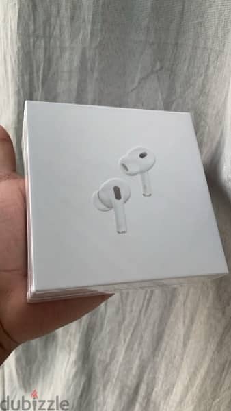 apple airpods pro 2 best qulity with active noise cancellation 4
