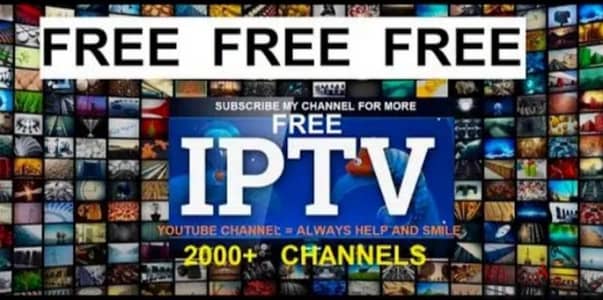 ip-tv world wide TV channels sports Movies series