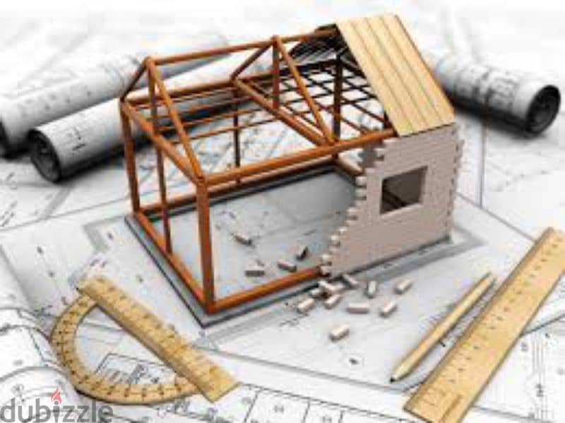 we provide building construction repair renovation demolition services 1