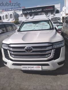 professionals car's sellers Al fakhama