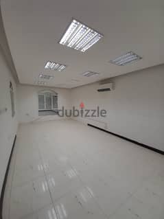 SR-AS-283 Villa to let in Mawaleh North
                                title=