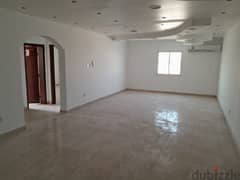 "SR-AB-17 Office  Flat located HEIL SOUTH