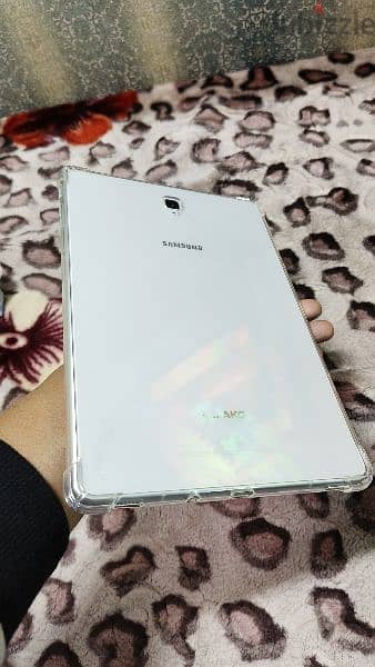 Samsung galaxy tablet. . low price. 5