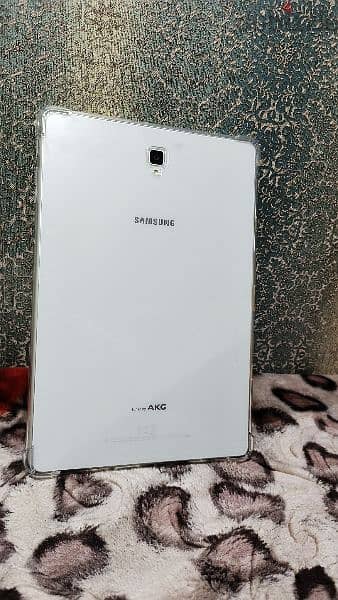 Samsung galaxy tablet. . low price. 8