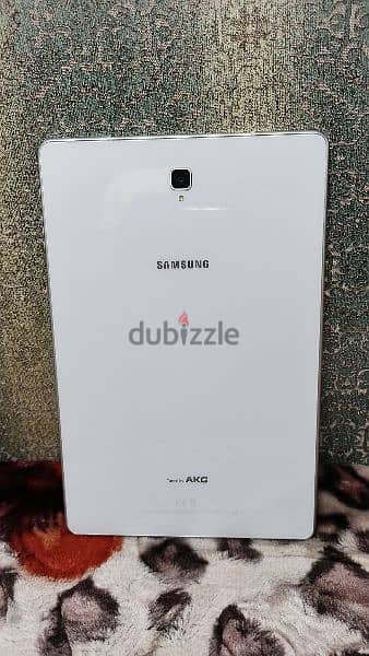 new Samsung galaxy Tab. very low price. 2