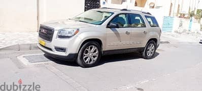 Expert used Indian. Acadia. 2013 . Excellent condition