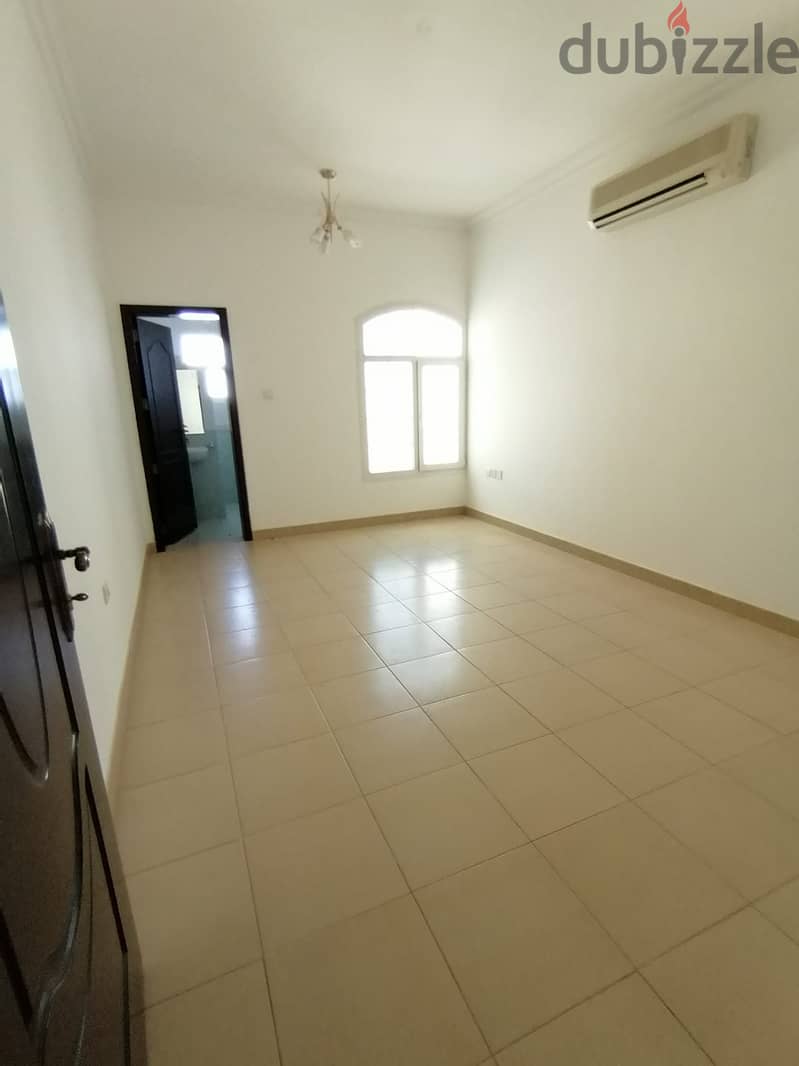 1ak3-Twin villa 6 BHK for rent in AL-Azaiba 15