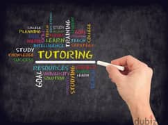 Private Tuition Available , Asst. Professor in Computer science Engg