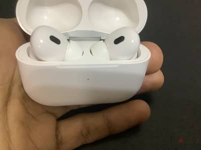 AirPod