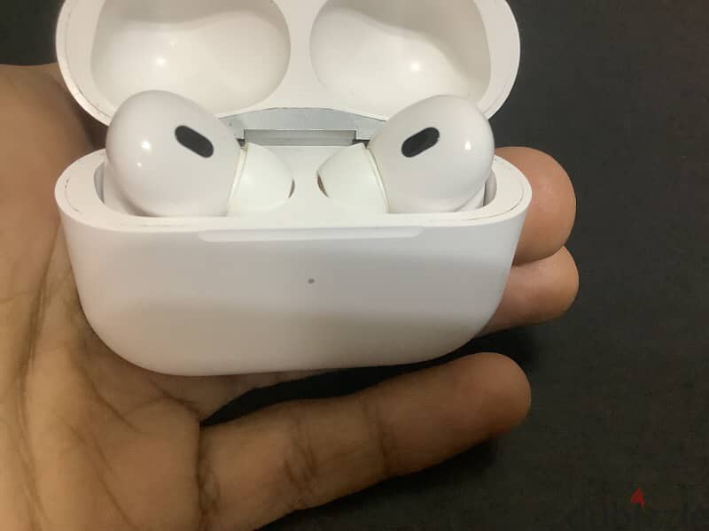 AirPod pro 2generTion 0