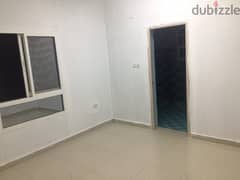 1 bhk flat for rent in wadi kabir near Indian school