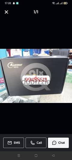new device android box 13000 TV channel one year 0