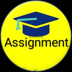 Assignment,
